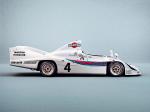Porsche 936/77 Spyder 1977 года